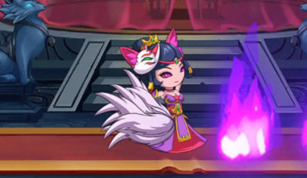 造梦无双腾讯版下载_https://www.wordpress6.com_角色扮演_第3张