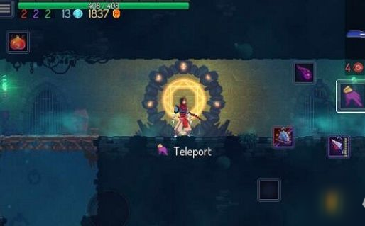 重生细胞国际服_https://www.wordpress6.com_角色扮演_第1张