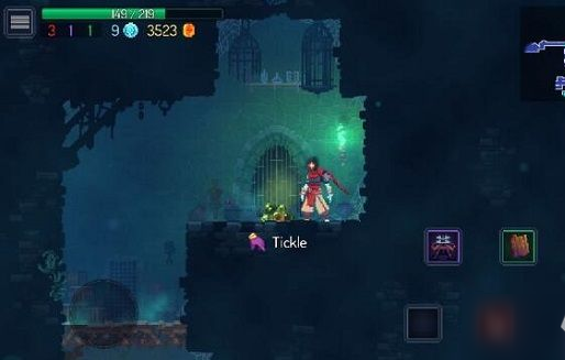 重生细胞国际服_https://www.wordpress6.com_角色扮演_第2张