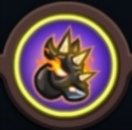 王国保卫战4中文版下载_https://www.wordpress6.com_策略卡牌_第2张