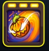 王国保卫战4中文版下载_https://www.wordpress6.com_策略卡牌_第4张