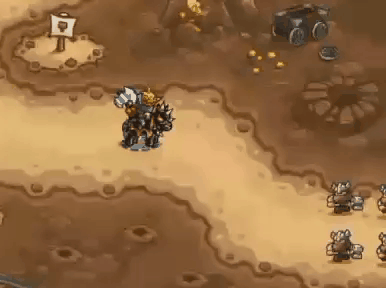 王国保卫战4中文版下载_https://www.wordpress6.com_策略卡牌_第5张