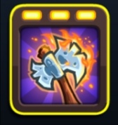 王国保卫战4中文版下载_https://www.wordpress6.com_策略卡牌_第6张