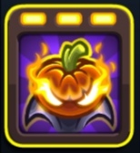 王国保卫战4中文版下载_https://www.wordpress6.com_策略卡牌_第7张