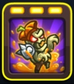 王国保卫战4中文版下载_https://www.wordpress6.com_策略卡牌_第8张