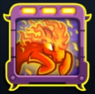 王国保卫战4中文版下载_https://www.wordpress6.com_策略卡牌_第10张