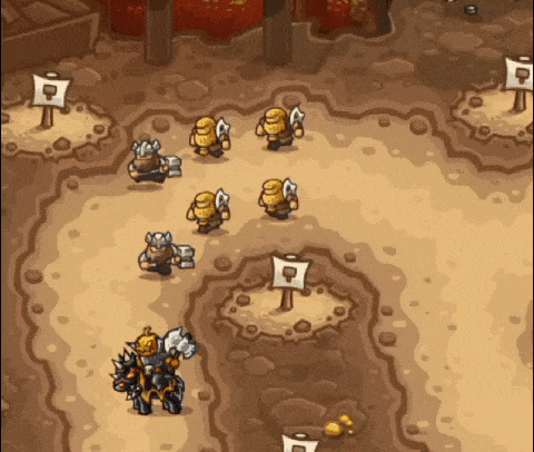 王国保卫战4中文版下载_https://www.wordpress6.com_策略卡牌_第11张