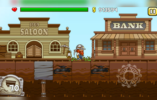 TinyMiner_https://www.wordpress6.com_休闲益智_第3张