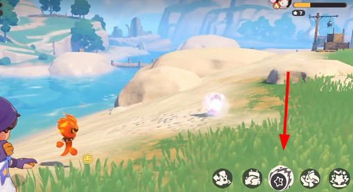 洛克王国世界测试服下载_https://www.wordpress6.com_角色扮演_第7张