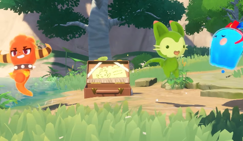 洛克王国世界测试服下载_https://www.wordpress6.com_角色扮演_第12张