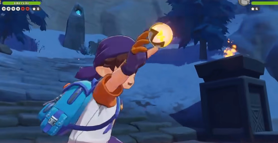 洛克王国世界测试服下载_https://www.wordpress6.com_角色扮演_第15张