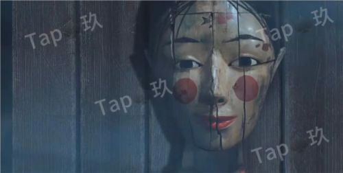 谜境的情棺3_https://www.wordpress6.com_角色扮演_第2张