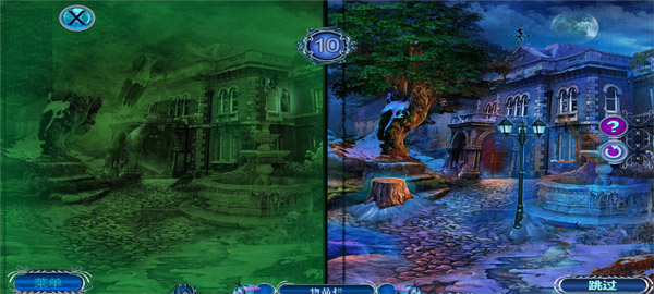 密室逃脱逃出办公室之3下载_https://www.wordpress6.com_休闲益智_第9张