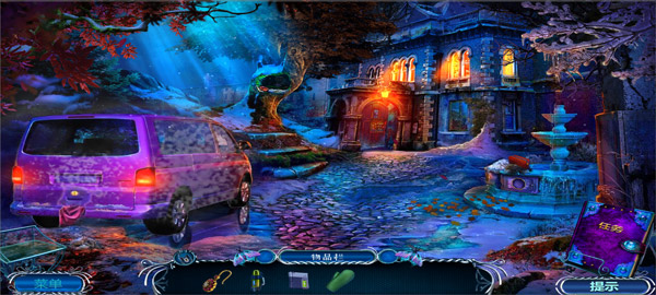 密室逃脱逃出办公室之3下载_https://www.wordpress6.com_休闲益智_第12张