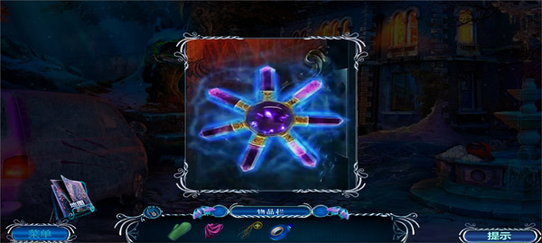 密室逃脱逃出办公室之3下载_https://www.wordpress6.com_休闲益智_第16张