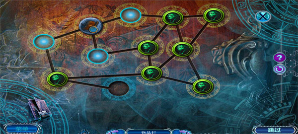 密室逃脱逃出办公室之3下载_https://www.wordpress6.com_休闲益智_第17张