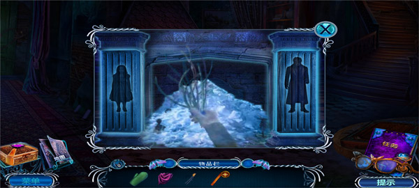 密室逃脱逃出办公室之3下载_https://www.wordpress6.com_休闲益智_第20张