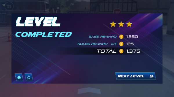 驾驶学校2026下载_https://www.wordpress6.com_休闲益智_第4张