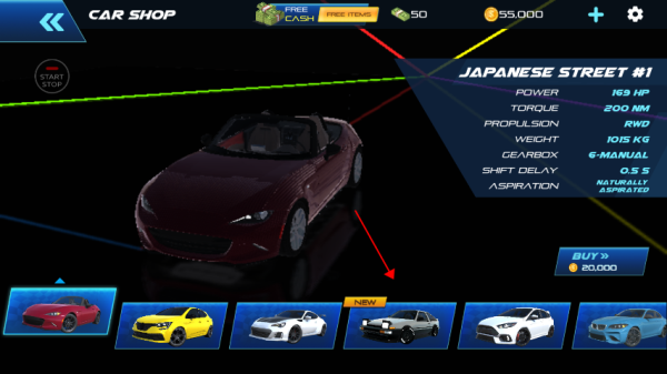 驾驶学校2026下载_https://www.wordpress6.com_休闲益智_第6张