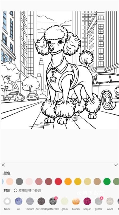 Paintly_https://www.wordpress6.com_休闲益智_第3张