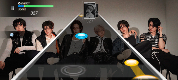 superstarsmtown_https://www.wordpress6.com_休闲益智_第9张