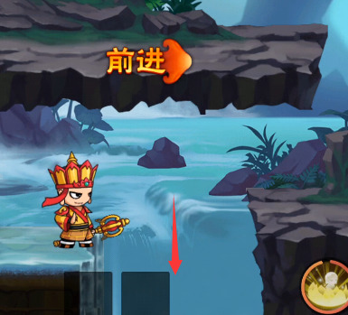 造梦无双_https://www.wordpress6.com_角色扮演_第1张