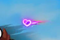 造梦无双_https://www.wordpress6.com_角色扮演_第3张