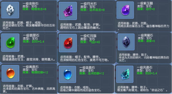 桃花源记手游折扣服下载_https://www.wordpress6.com_角色扮演_第2张