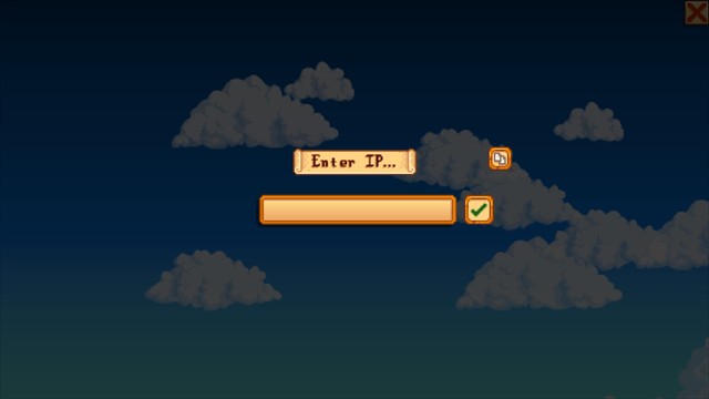 星露谷物语1.6版本_https://www.wordpress6.com_模拟经营_第4张