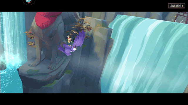 剑刃风华红包版_https://www.wordpress6.com_角色扮演_第4张