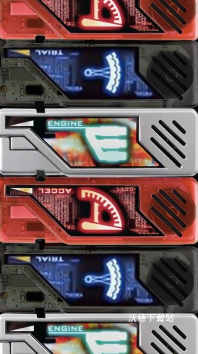 假面骑士W模拟器下载_https://www.wordpress6.com_模拟经营_第1张