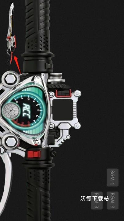 假面骑士W模拟器下载_https://www.wordpress6.com_模拟经营_第2张