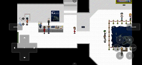 ib恐怖美术馆重制版_https://www.wordpress6.com_休闲益智_第2张