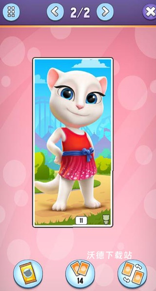 泡泡射手下载_https://www.wordpress6.com_休闲益智_第5张