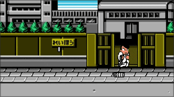 热血物语金手指版_https://www.wordpress6.com_休闲益智_第1张