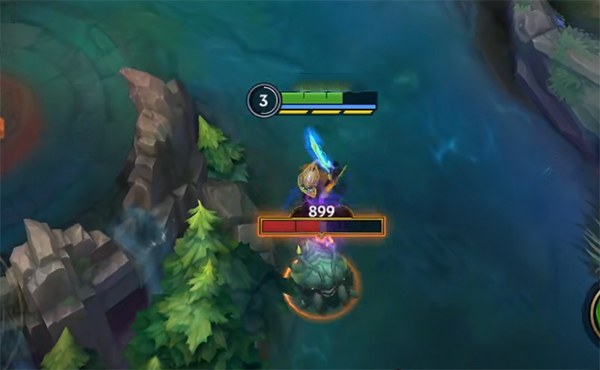 英雄联盟手游斗魂无双版下载_https://www.wordpress6.com_角色扮演_第8张