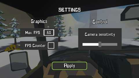 24号地堡下载_https://www.wordpress6.com_飞行射击_第3张