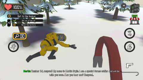 24号地堡下载_https://www.wordpress6.com_飞行射击_第2张