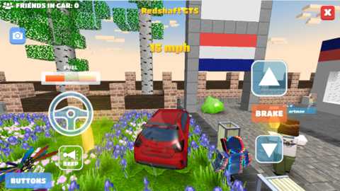 学校手工派对下载_https://www.wordpress6.com_角色扮演_第2张