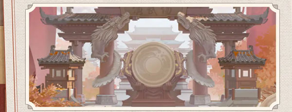 新不良人手游_https://www.wordpress6.com_角色扮演_第5张