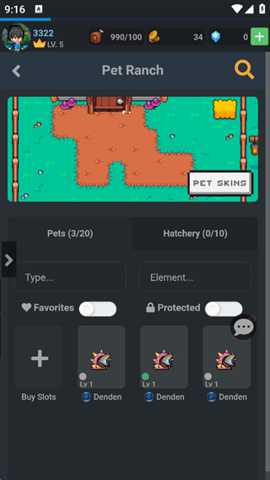马纳斯托里亚下载_https://www.wordpress6.com_动作冒险_第1张