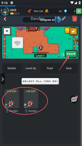 马纳斯托里亚下载_https://www.wordpress6.com_动作冒险_第2张