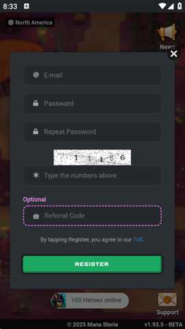 马纳斯托里亚下载_https://www.wordpress6.com_动作冒险_第3张