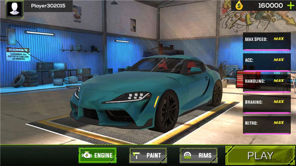 车车驾驶模拟器下载_https://www.wordpress6.com_模拟经营_第1张