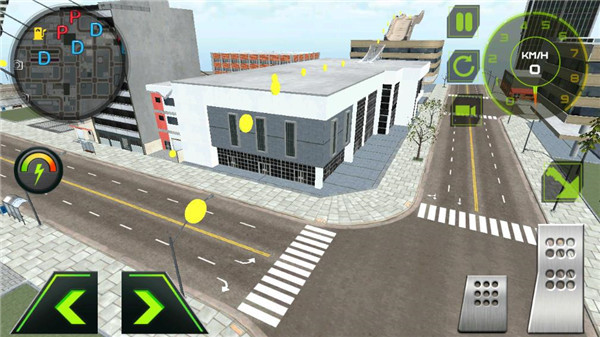 车车驾驶模拟器下载_https://www.wordpress6.com_模拟经营_第3张