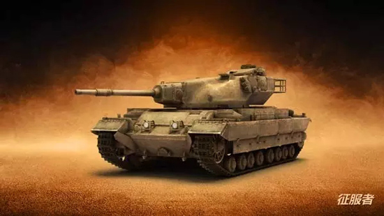 全民坦克联盟_https://www.wordpress6.com_飞行射击_第2张