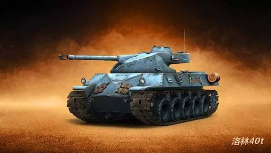 全民坦克联盟_https://www.wordpress6.com_飞行射击_第4张