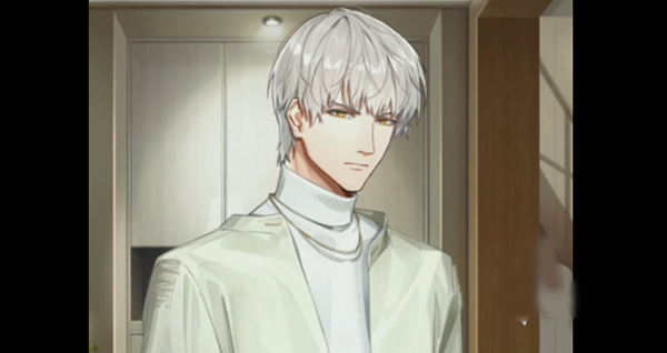 光与夜之恋_https://www.wordpress6.com_角色扮演_第2张