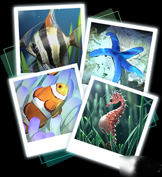 光与夜之恋_https://www.wordpress6.com_角色扮演_第5张