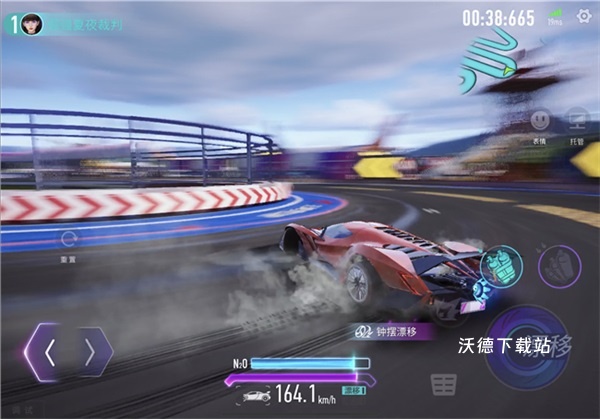 王牌竞速网易版_https://www.wordpress6.com_休闲益智_第10张